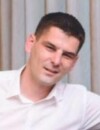  Savo Marković 